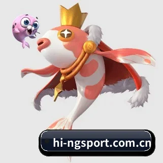 从此观赛更有深度