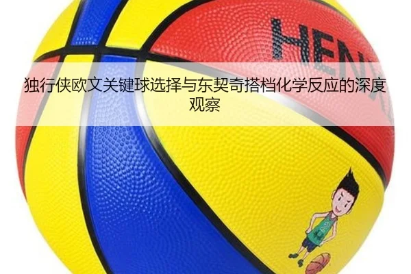 img_1779224481672_680_1_490.jpg