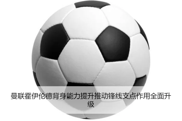 img_1781032752418_1238_0_140.jpg